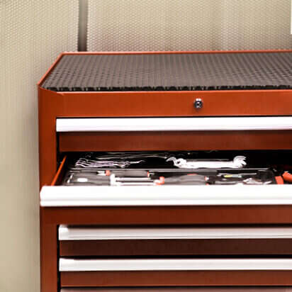 werkstatteinrichtung bubblenavibild